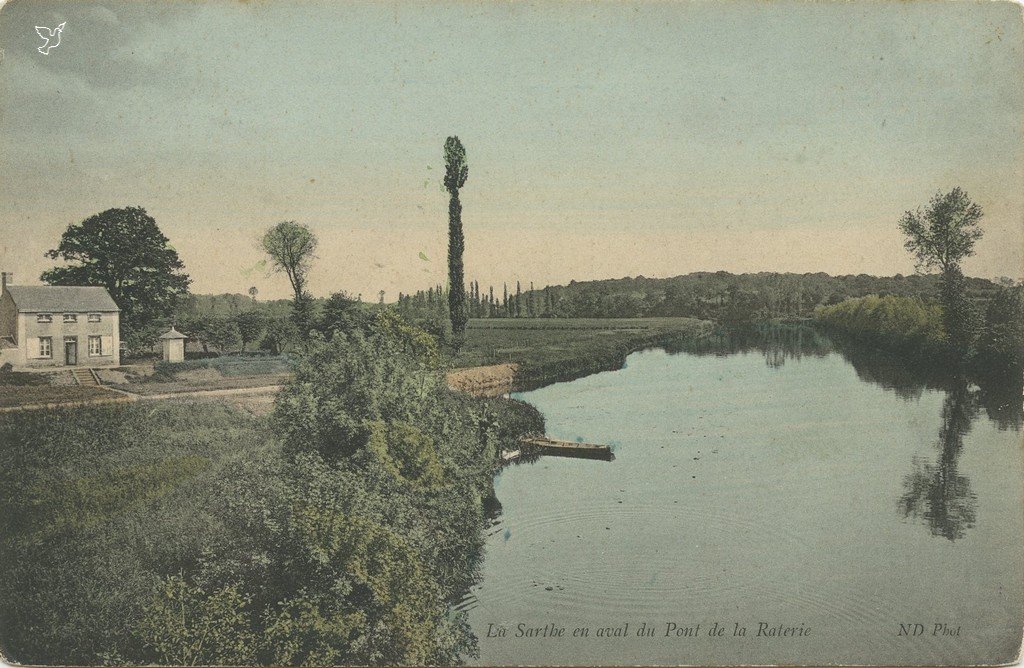 Z - ALLONNES - Pont de la Raterie.jpg