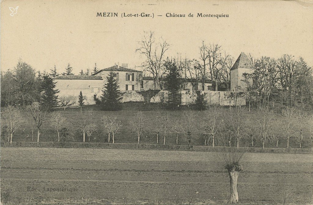 Z - MEZIN - Chateau de Montesquieu.jpg