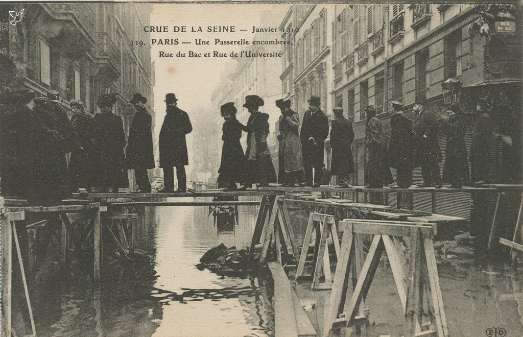 Z - Inondations - 329 - Rue du Bac.jpg