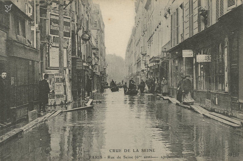 Z - Inondations - 340 - Rue de Seine.jpg
