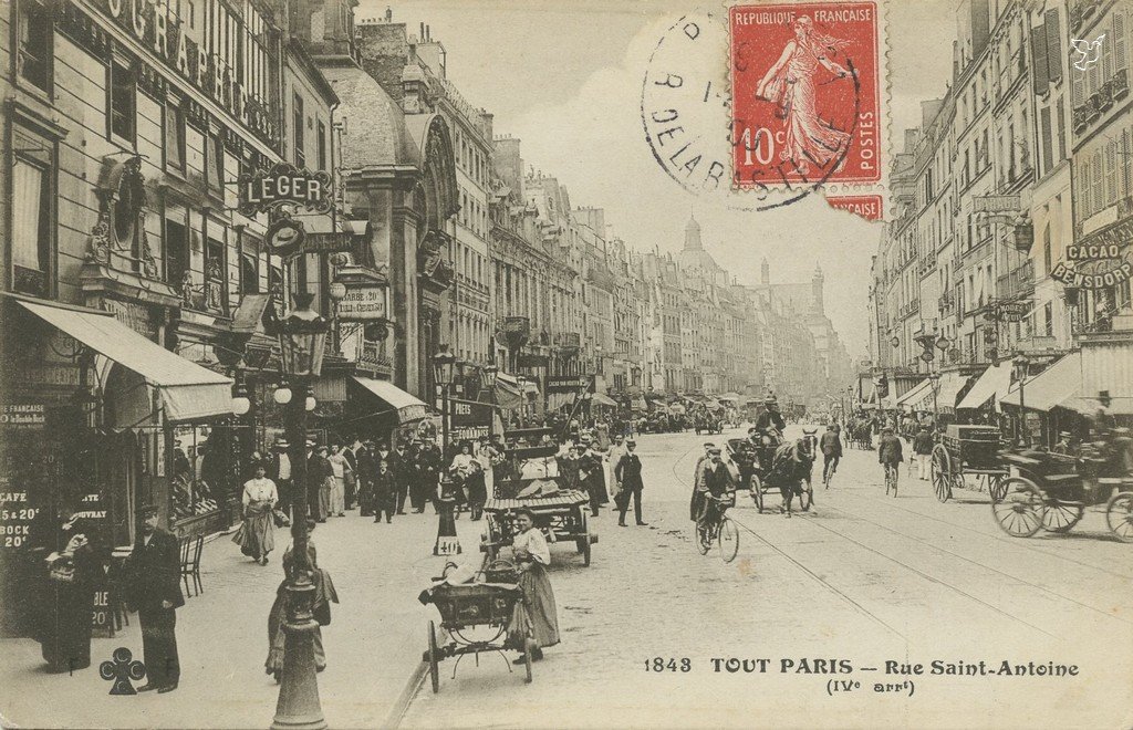 Z - 1843 - Rue St-Antoine.jpg