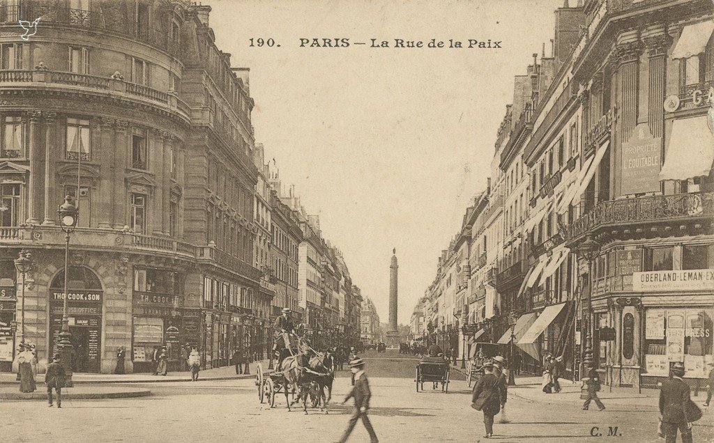 Z - 190 - Rue de la Paix.jpg