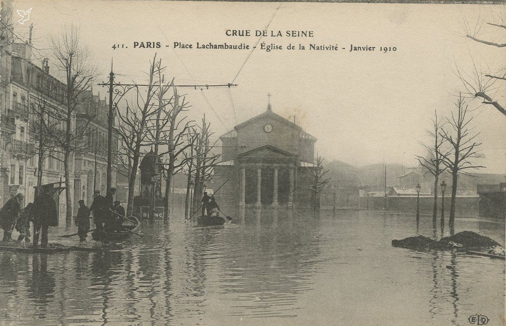 Z - Inondations - 411 - Place Lachambaudie.jpg