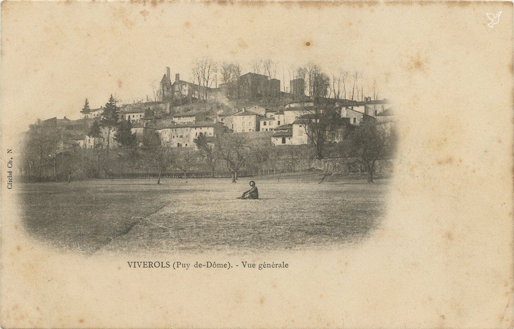 Z - VIVEROLS - VG.jpg