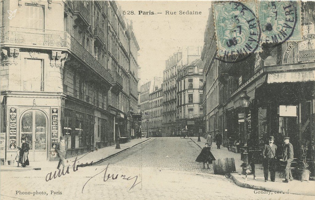 Z - 528 - Rue Sedaine.jpg