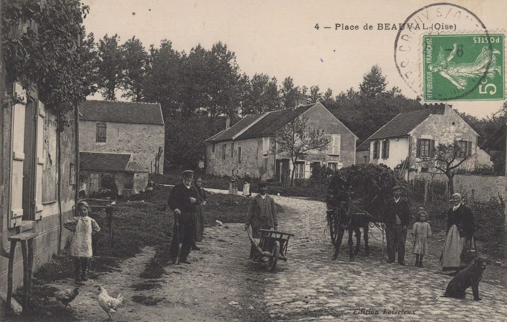 60 - VARINFROY - 4 - Place de Beauval - Edition Loiseleux - dos beige - 24-02-22.jpg