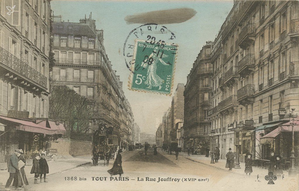 Z - 1368 bis - La Rue Jouffroy.jpg