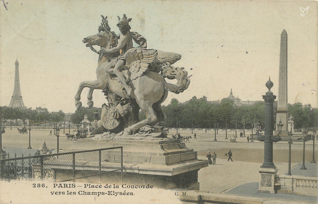 Z - 286 - Place de la Concorde.jpg