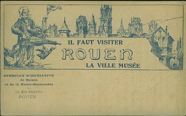 ancien synd.jpg