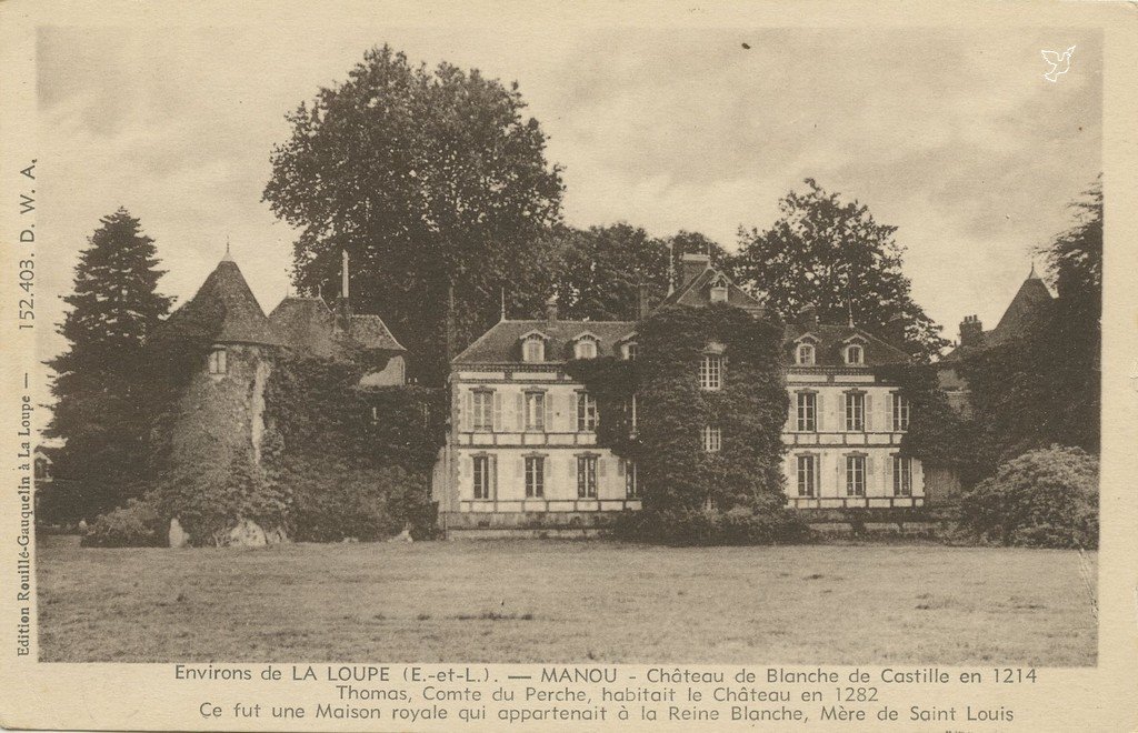 Z - MANOU - Chateau de Blanche de Casqtille.jpg