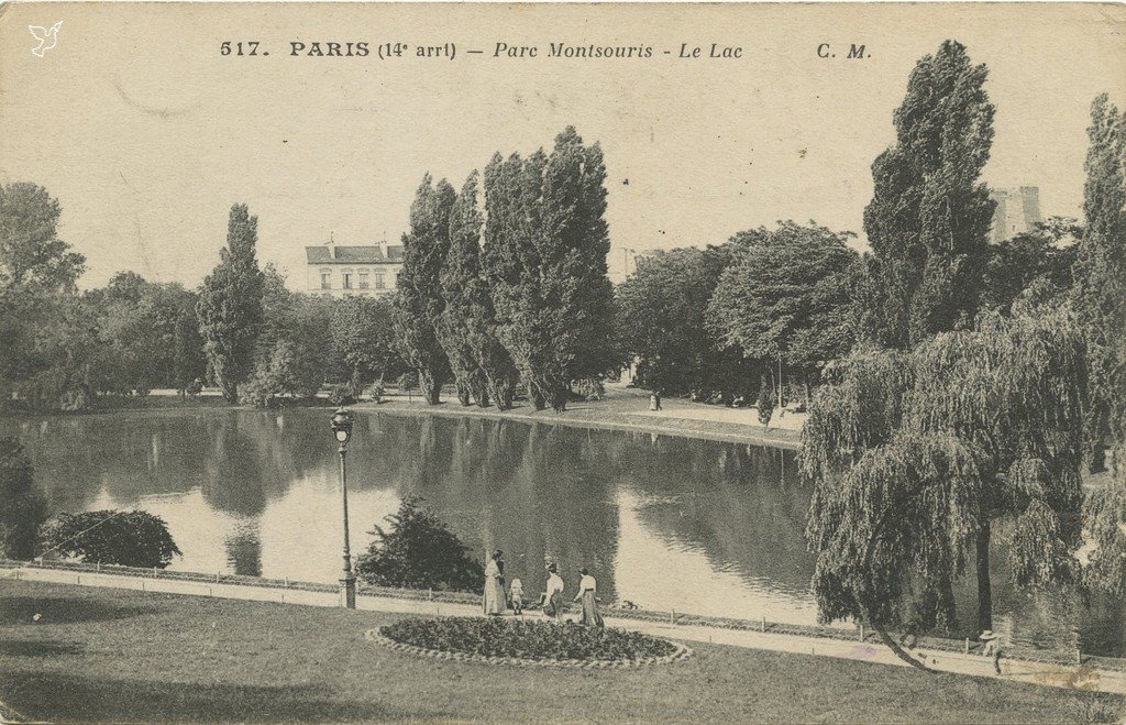 Z - 517 - Parc Montsouris.jpg