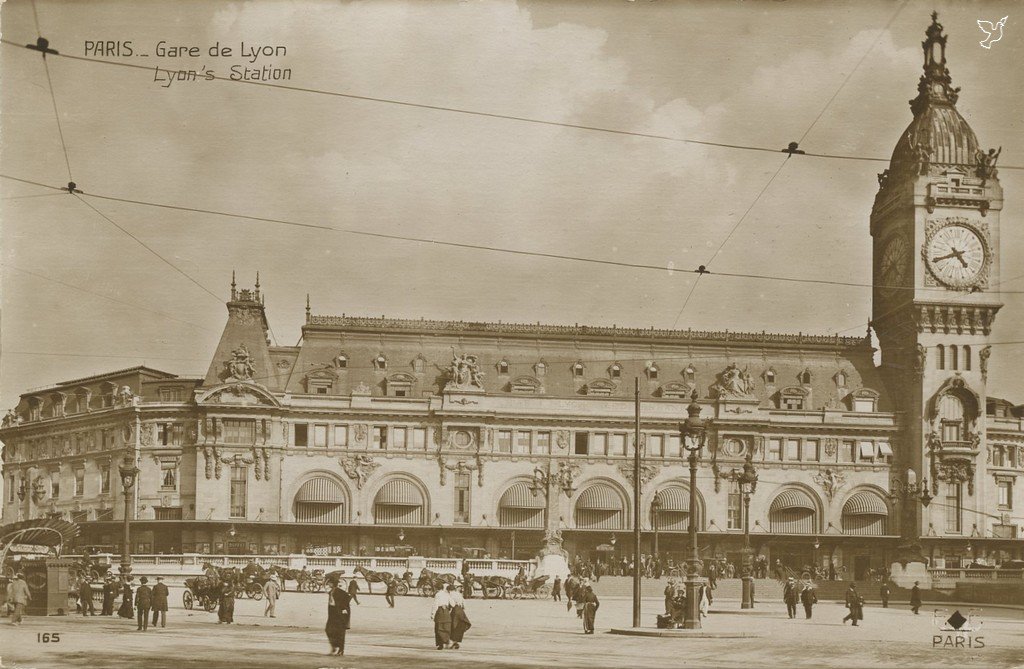 Z - GARE DE LYON - FF 165 (As de carreau).jpg