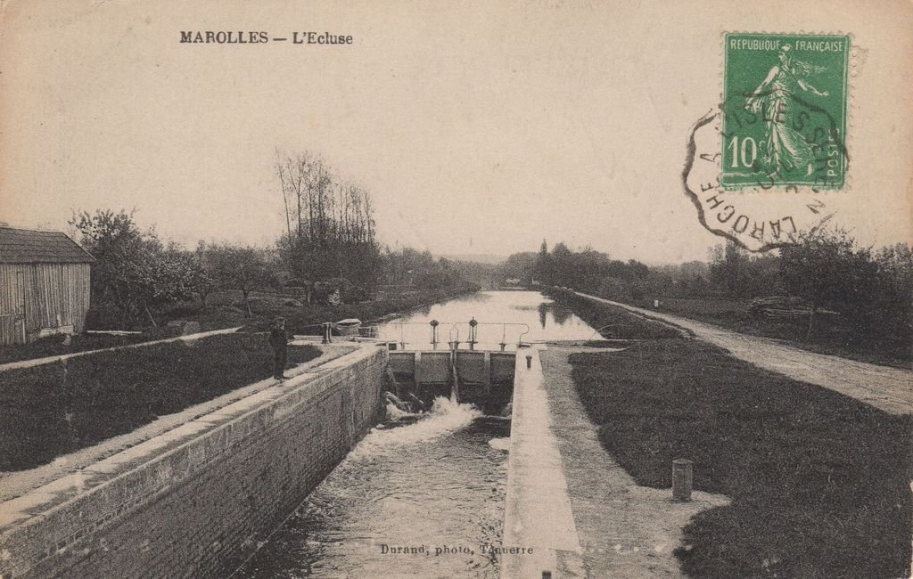 89 - MAROLLES - L'Ecluse - ENP - 27-02-22.jpg