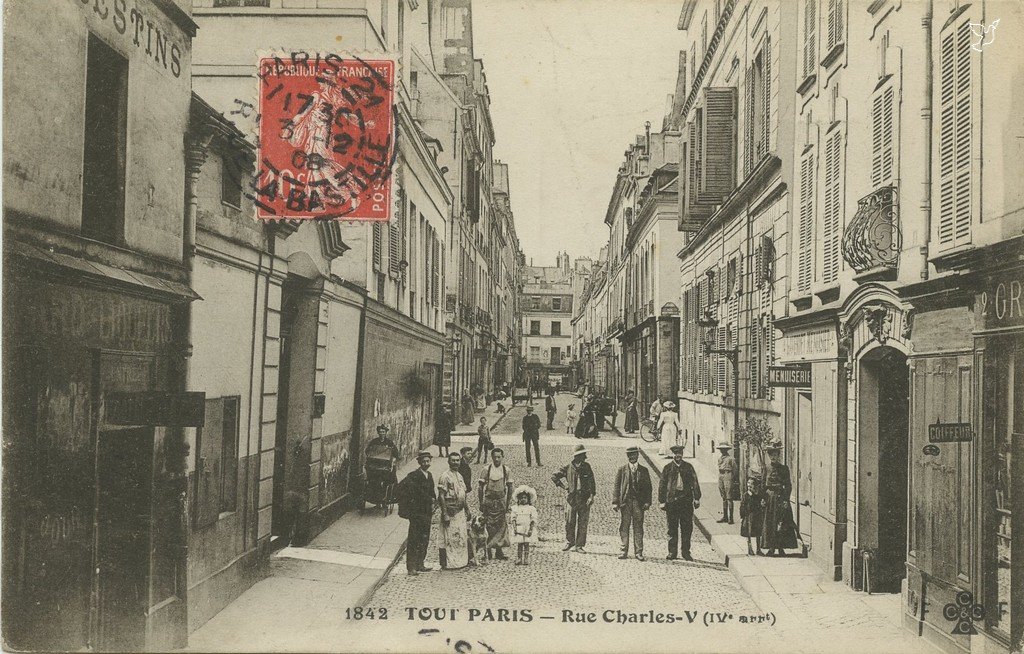 Z - 1842 - Rue Charles V.jpg