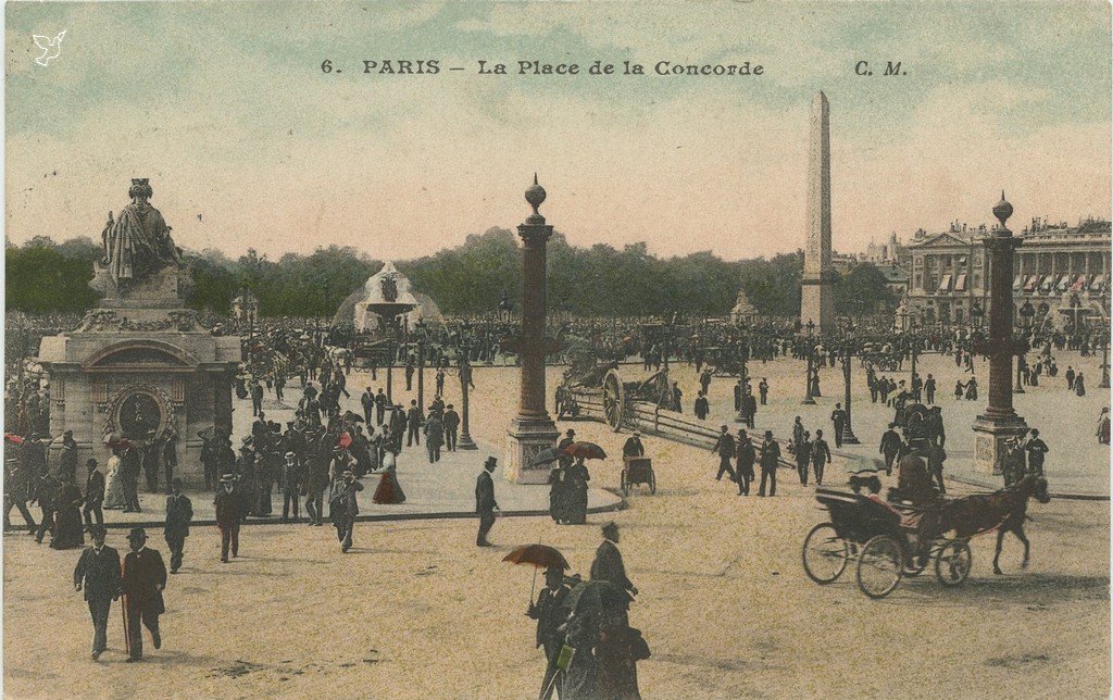 Z - 6 - Place de la Concorde.jpg