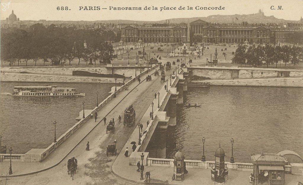 Z - 688 - Panorama de la place de la Concorde.jpg