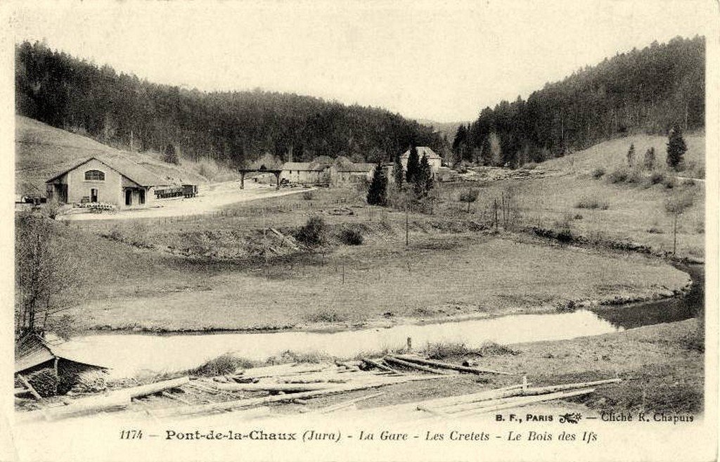 39 - Pont-de-la-Chaux 1174-825-Scan 30-11-2012.jpg