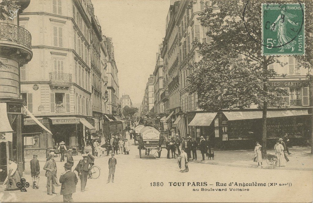Z - 1380 - Rue d'Angouleme au Bd Voltaire.jpg