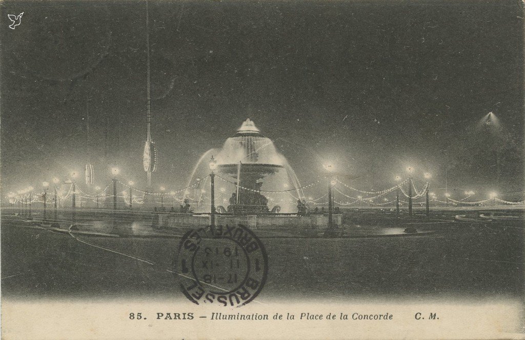 Z - 85 - Place de la Concorde (illumination).jpg