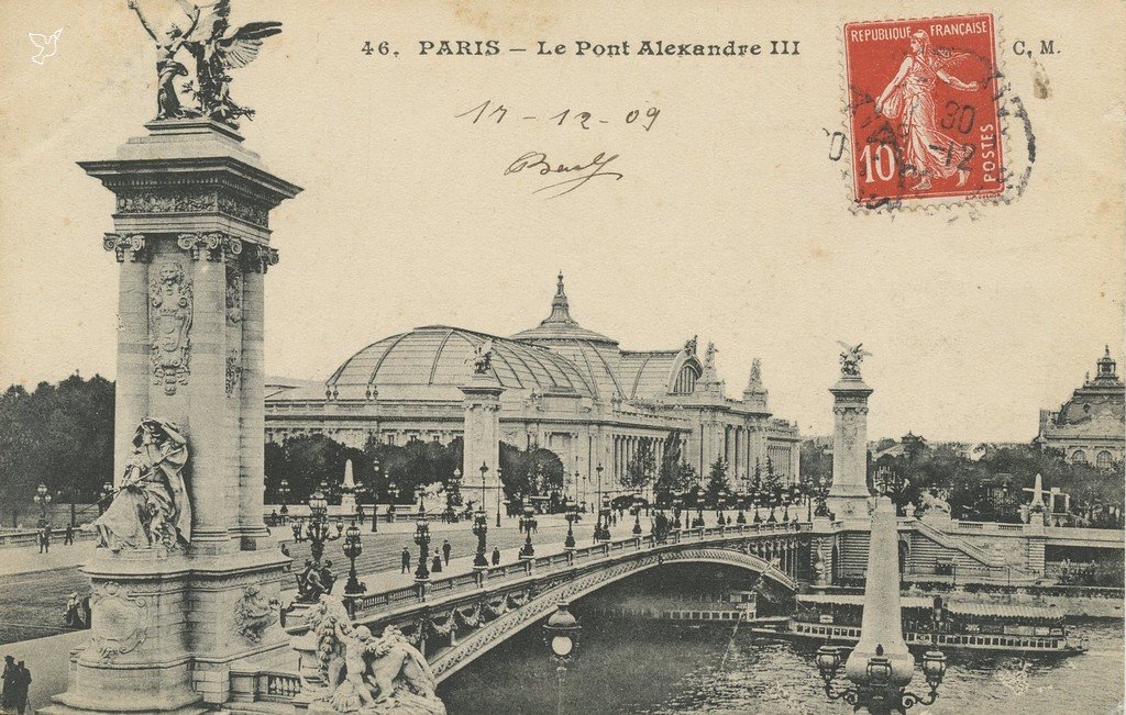 Z - 46 - Pont Alexandre III.jpg