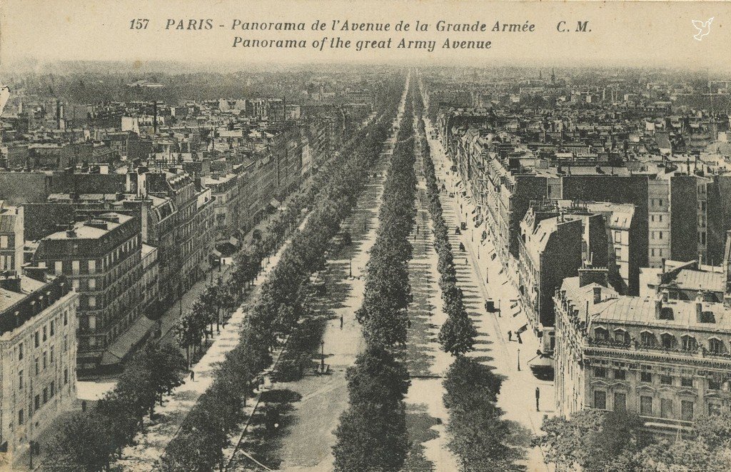 Z - 157 - Panorama av de la Grande Armée.jpg