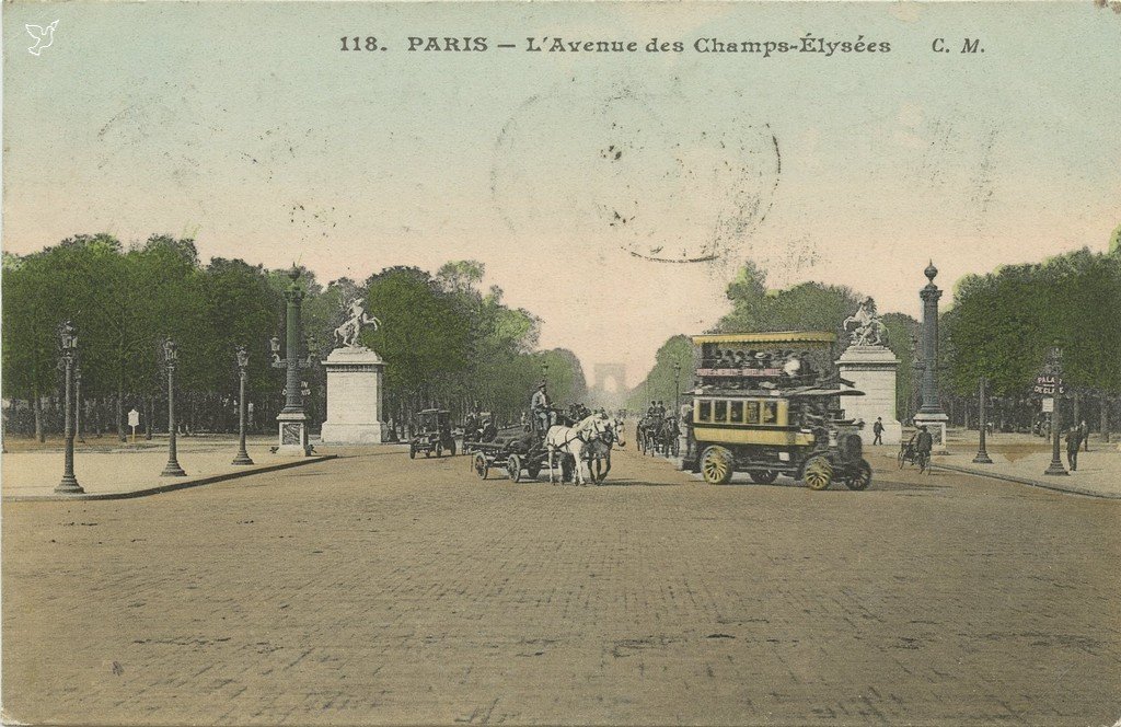 Z - 118 - Avenue des CE.jpg