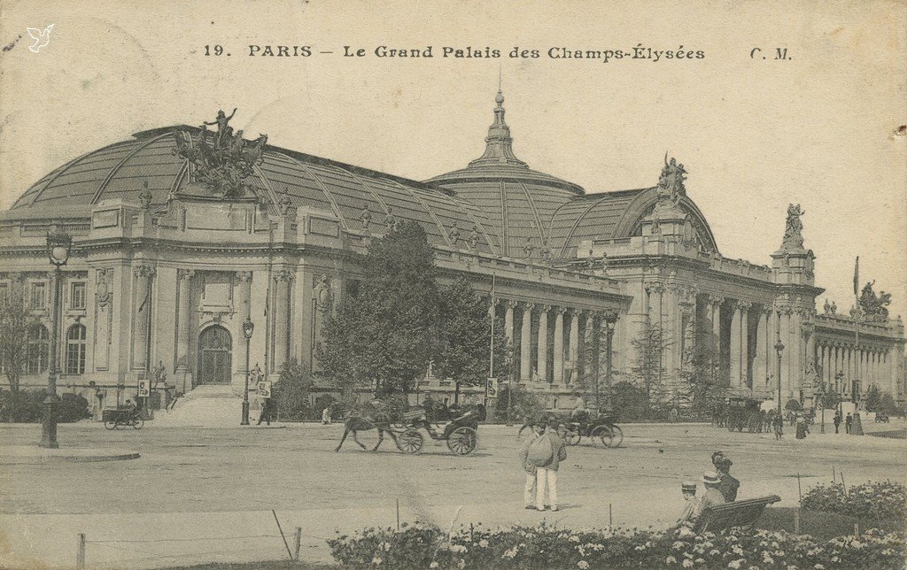 Z - 19 - Le grand Palais des CE.jpg