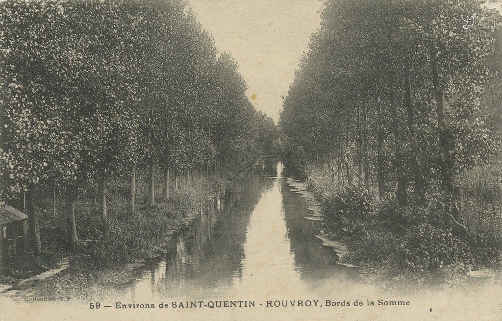 Z - ROUVROY - Environs de QSt-quentin - RF 59.jpg