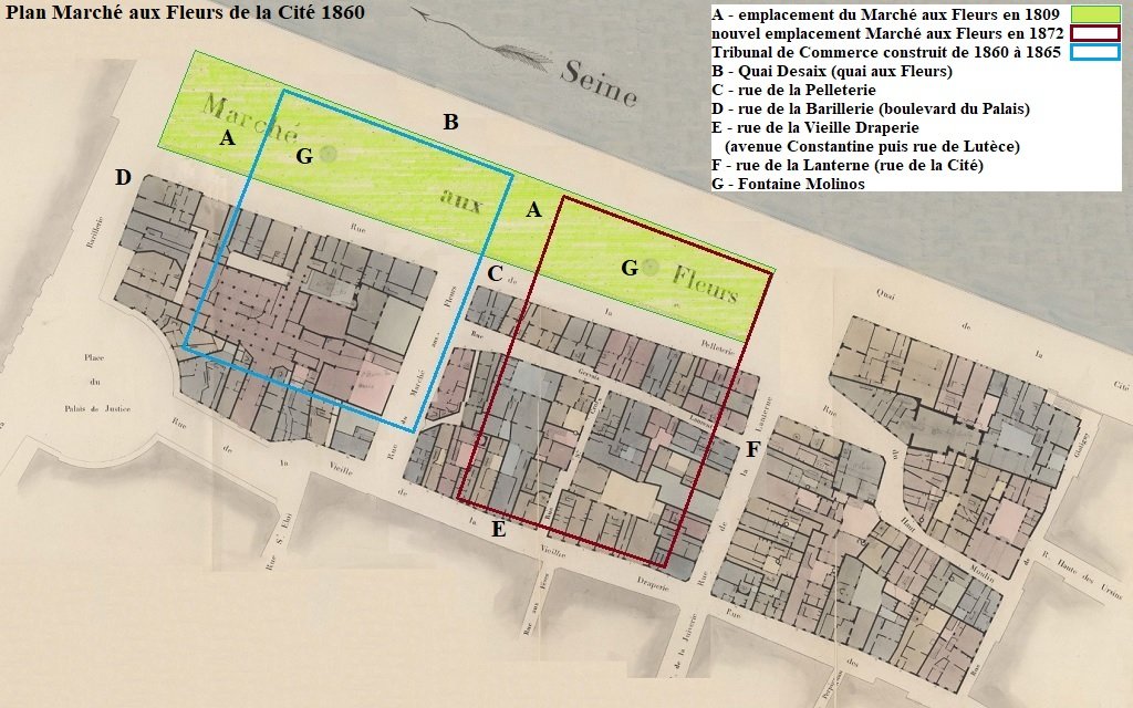 01 Plan Marché aux Fleurs.jpg