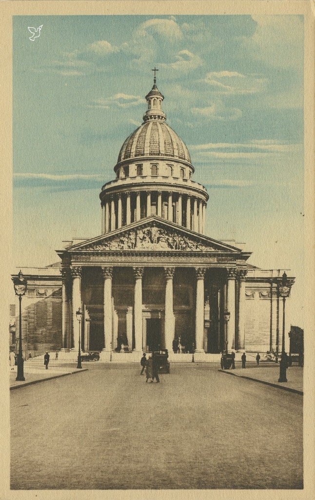 Z - 38 - Le Panthéon.jpg