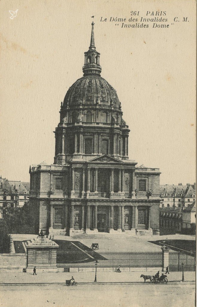 Z - 261 - Dome des Invalides.jpg