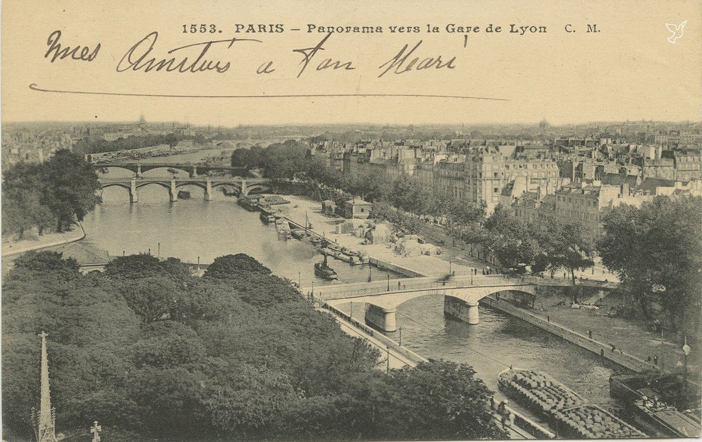 Z - 1553 - Panorama vers la Gare de Lyon.jpg