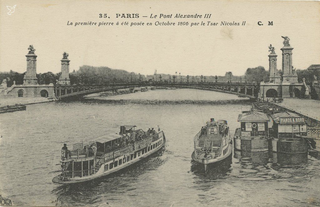 Z - 35 - Le Pont Alexandre III.jpg