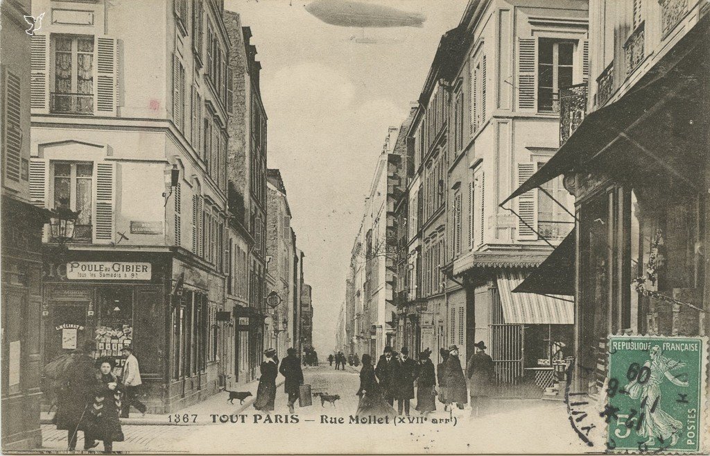 Z - 1367 - Rue Mollet (Nollet).jpg
