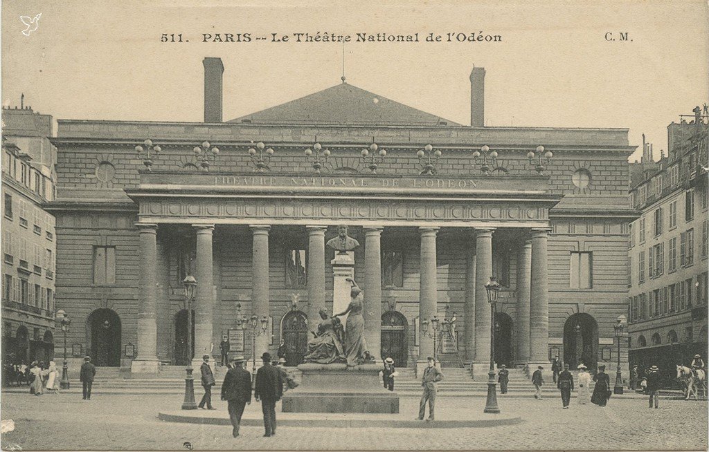 Z - 511 - Theatre de l'Odéon.jpg