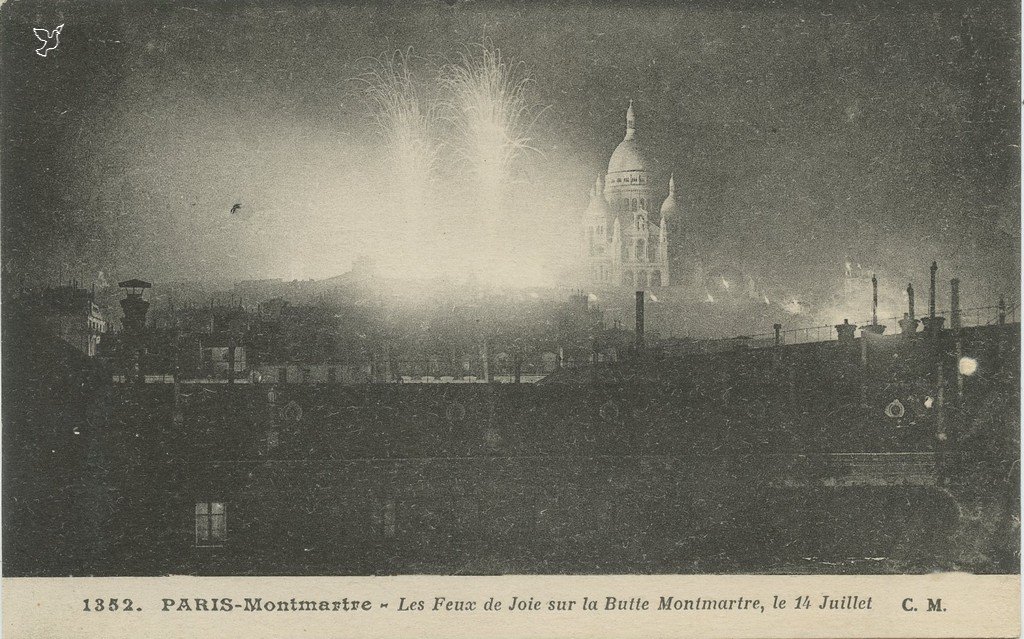 Z - 1352 - Montmartre - Feux de joie.jpg