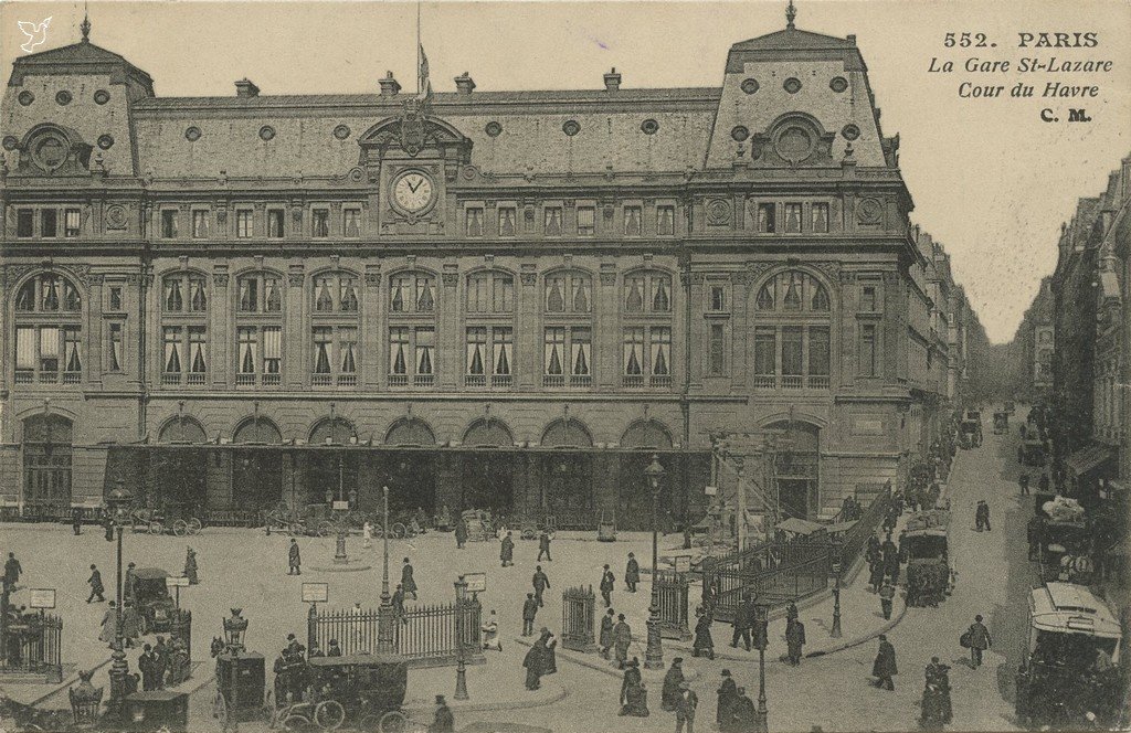 Z - 552 - Gare St-Lazare.jpg