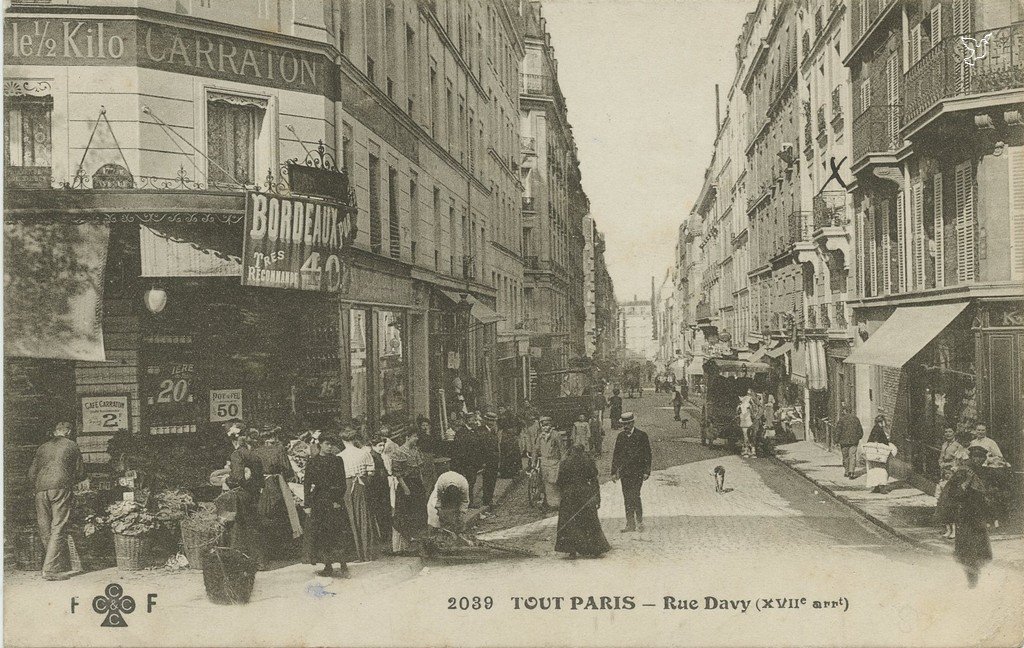 Z - 2039 - Rue Davy.jpg