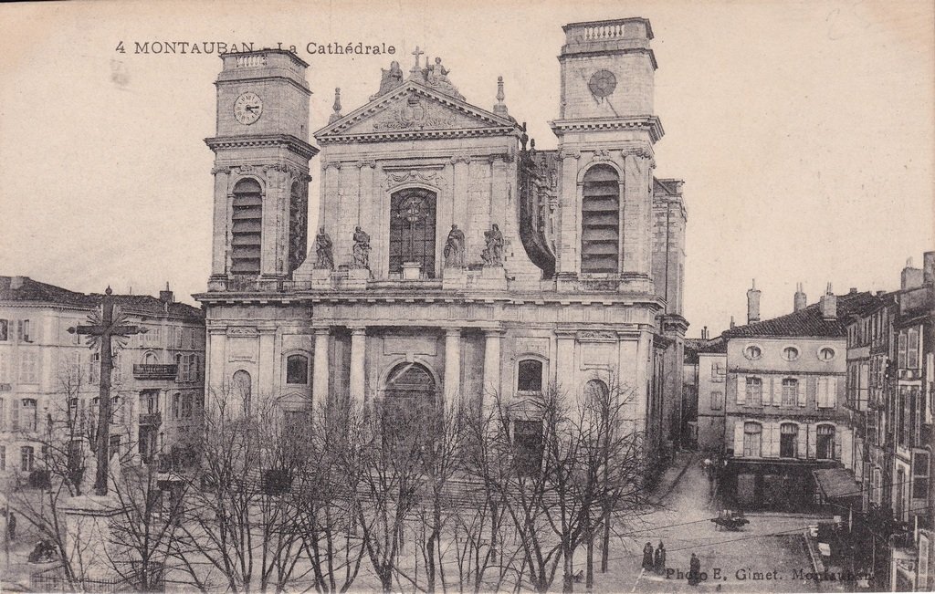 Montauban - La Cathédrale.jpg