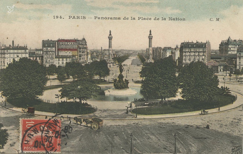 Z - 194 - Panorama place de la Nation.jpg