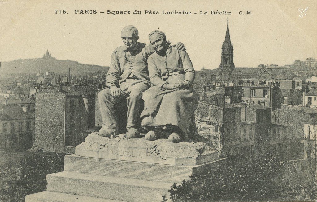 Z - 715 - Square du Pere Lachaise (2).jpg