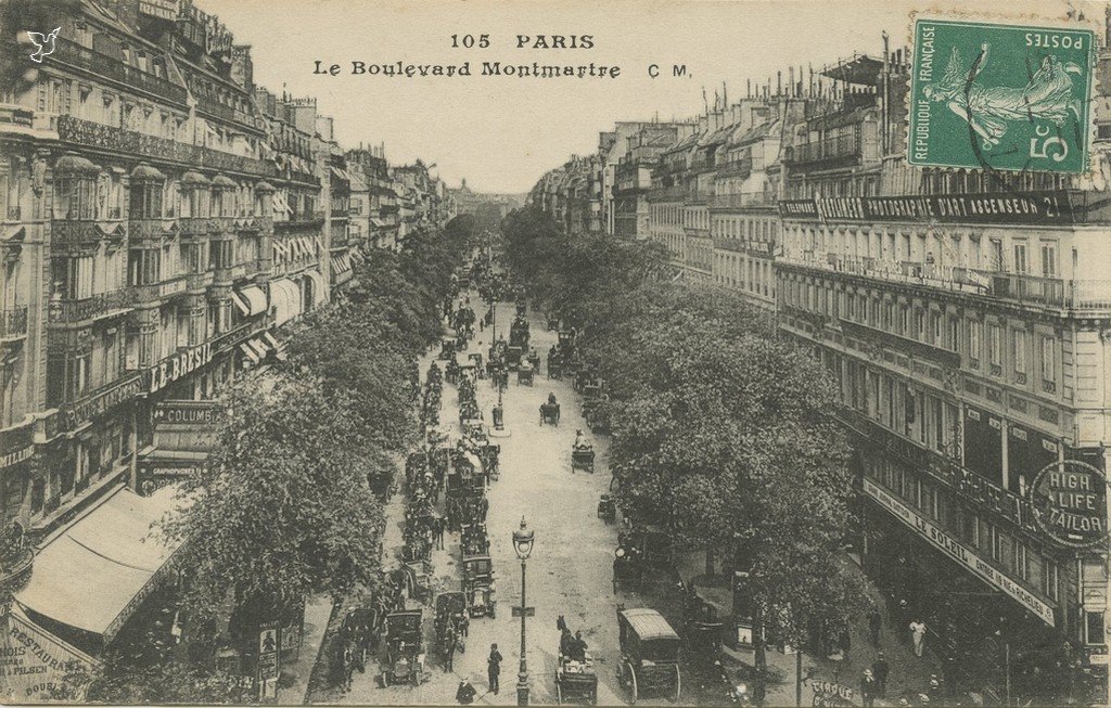 Z - 105 - Bd Montmartre.jpg