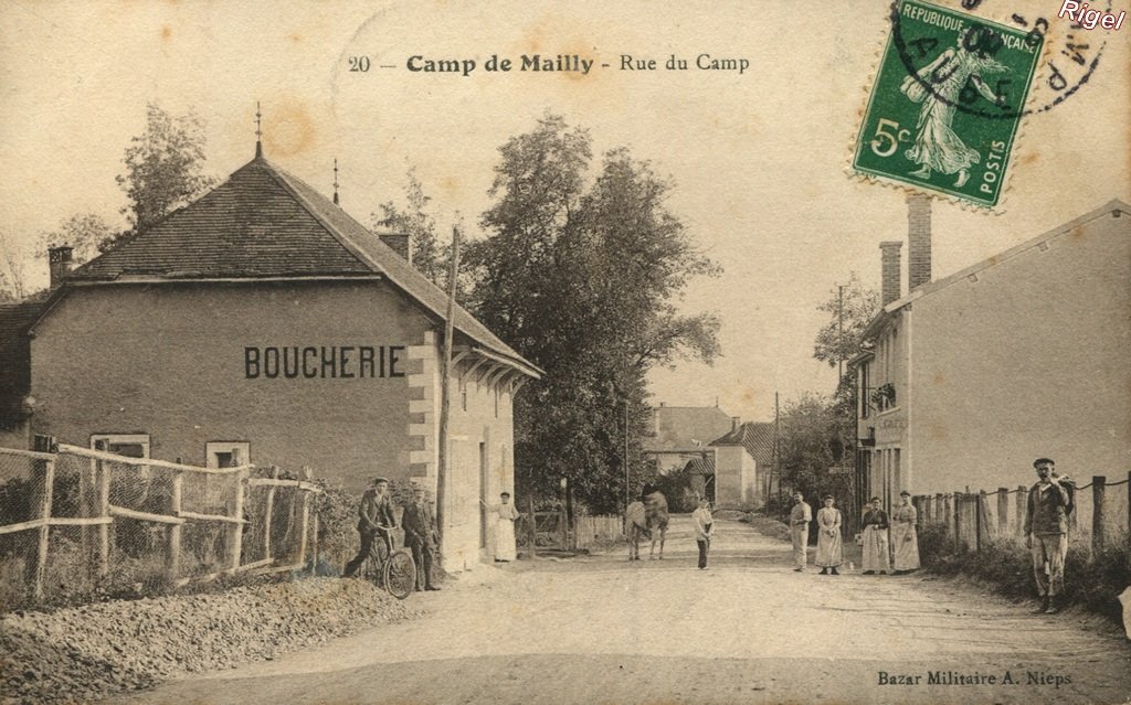 10-Camp-de-Mailly - Rue du Camp.jpg