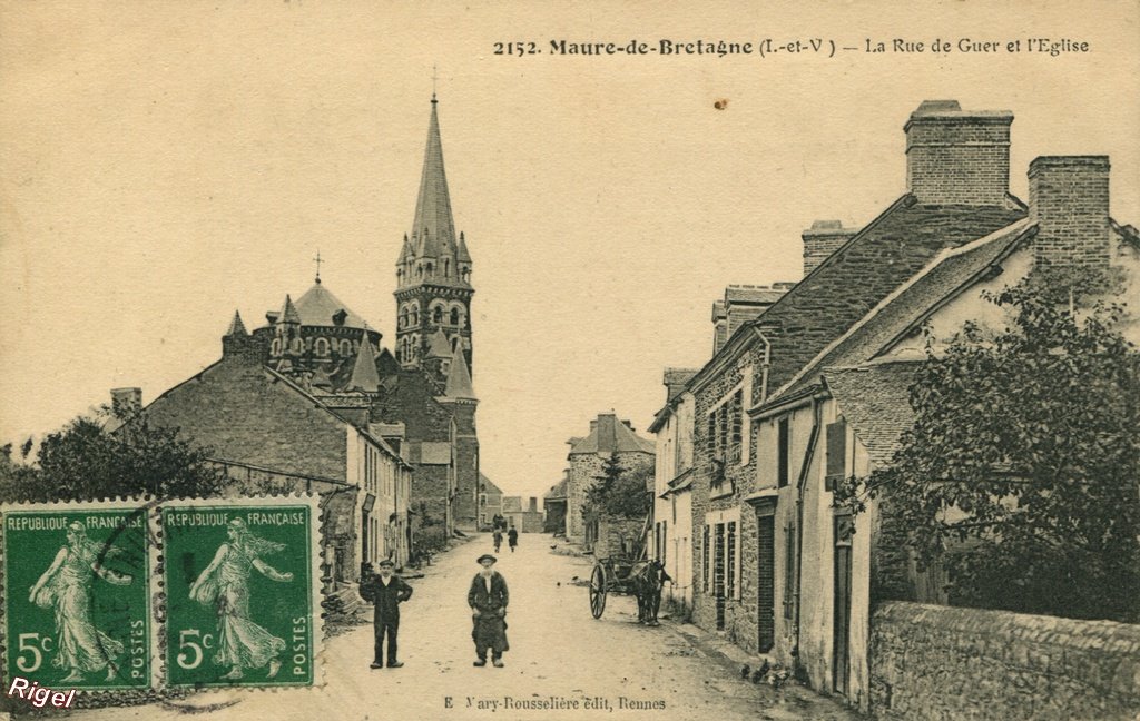 35-Maure-Bretagne - 2152 E Mary-Rousselière.jpg