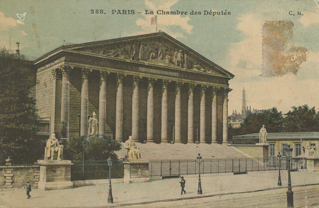 Z - 288 - Chambre des Députés.jpg