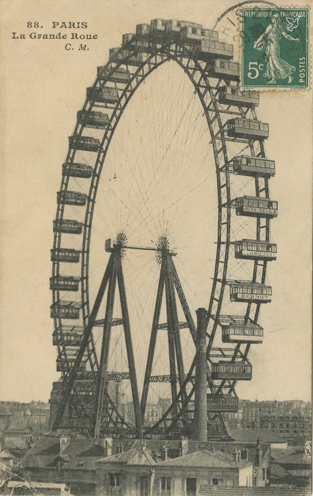 Z - 88 - La Grande Roue.jpg