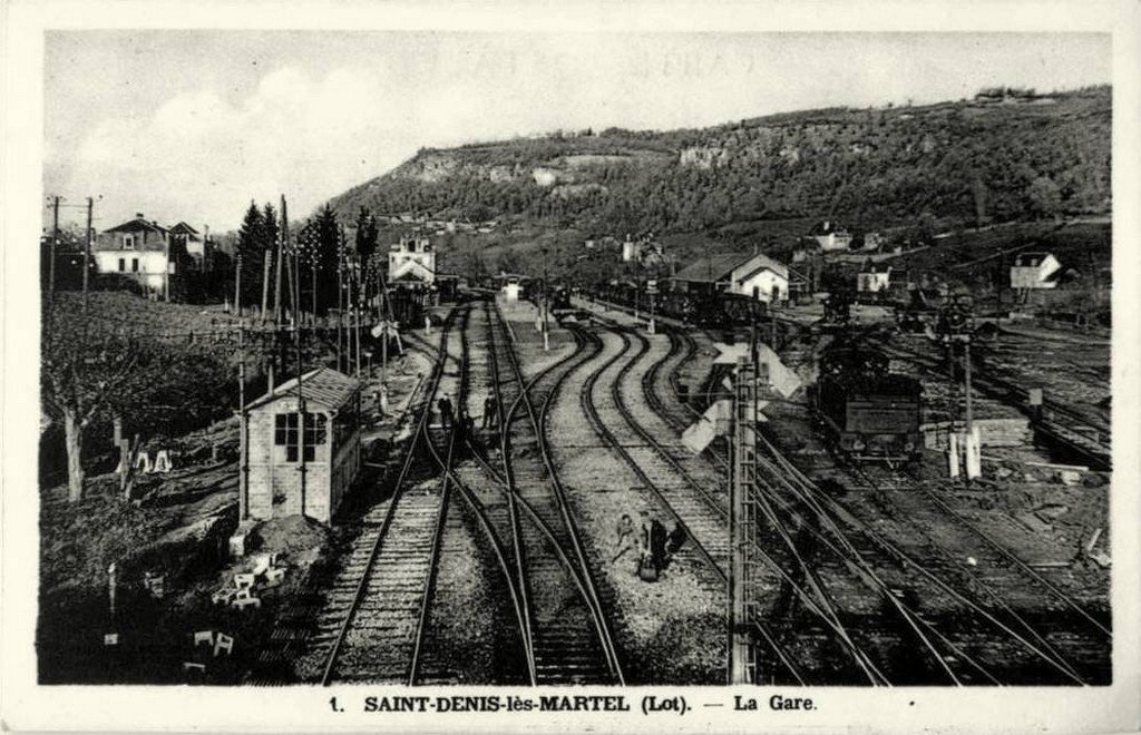 46 - Saint-Denis Martel 1-997-Scan 30-04-2012.jpg