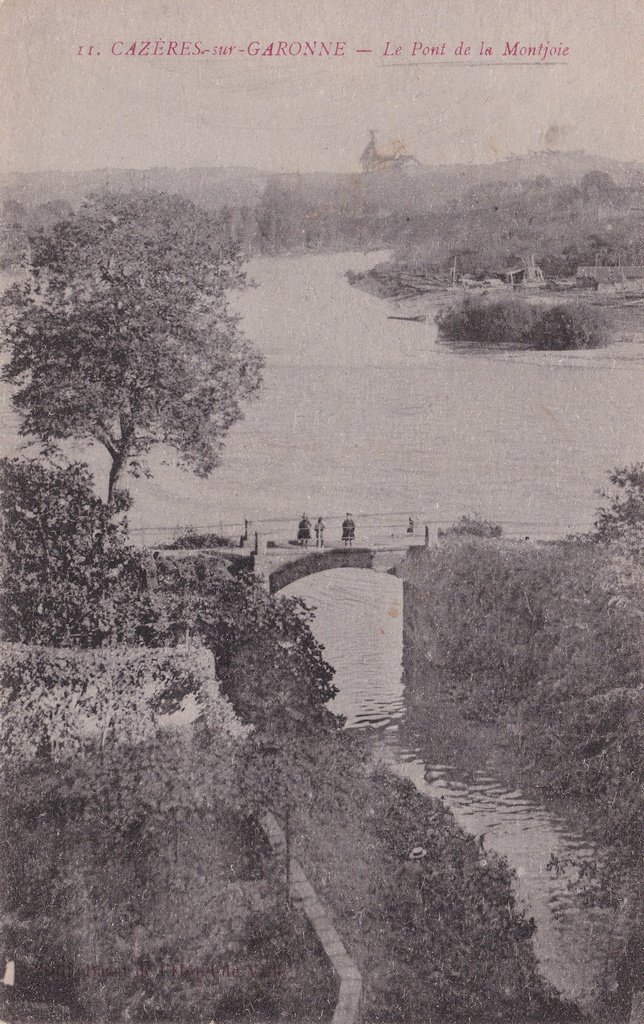 Cazères - Le Pont de la Montjoie.jpg