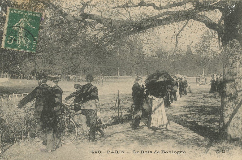 Z - 440 - Bois de Boulogne.jpg