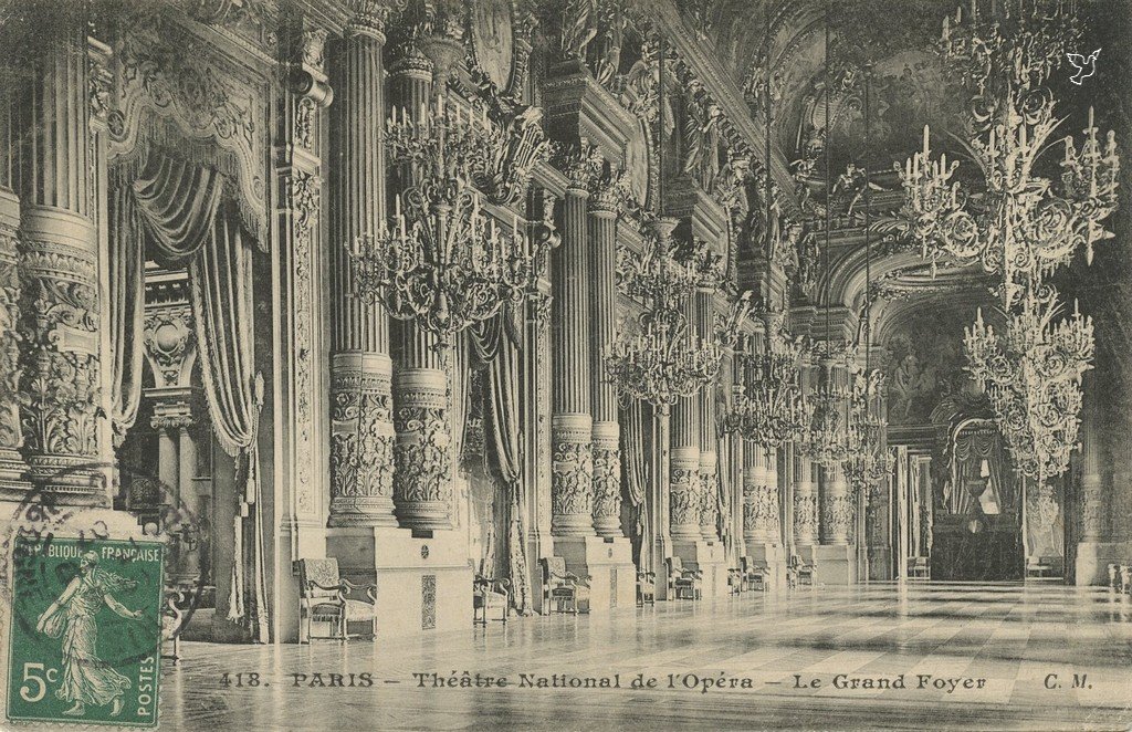 Z - 418 - Grand Foyer de l'Opera.jpg